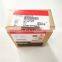 High quality motor diesel 6CT  3800872 engine parts main bearing