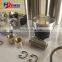Z602 Engine Cylinder Liner Piston and Ring Kit For Kubota ER213N Harvester