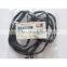 Diesel ISDE ISBE valve cover gasket 4899226 4899228