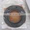 Diesel engine spare parts sleeve wear 3820918 3962745 for M11 ISM11 QSM11 engine