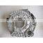 Dci11 diesel engine flywheel housing 5010412843 5010222991