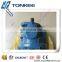 piston pump 31m8-10020 R55-7 hydraulic main pump
