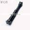 IFOB 37140-60280 Drive Shaft For Land Cruiser FJ70 FJ73 37140-35060 37140-35190 MR580392