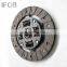 IFOB Clutch Disc 2110-1601130  For Nova 2105 1988-2001