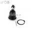 IFOB Good Price Ball Joint for Nissan Cefiro A32 40160-31U00