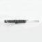 IFOB Auto Car Parts Shock Absorber for Toyota Corolla CE140 NZE140 ZZE142 48530-12D70