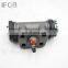 IFOB Autoparts Гидроцилиндр тормозной для Mitsubishi Canter Eco Hybrid FE657 #MC889605
