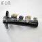 IFOB Oem 47201-26470 Главный цилиндр тормозной системы комплект для Dina LH80 YH81 47201-bz010 47201-12830