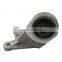 Rear Differential Support Bracket For Mitsubishi Outlander XL ASX MN101361 MN101362 3517A073
