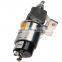 Diesel engine 04159708 0415 9708 Shutoff Solenoid for 912 913 BF4L913 F4L913