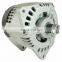 12V 100A alternator 2871A304 63377463 2253144 1022118120 12727