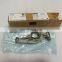 Genuine Diesel Engine Parts ISM11 Valve Rocker 4003914 for Cummins