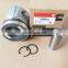Cummins 6CT Engine parts Aluminum Alloy Piston 3919565