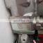 3883776 Cummins engine M11 NT855 PT Fuel Pump Assembly