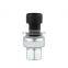 WEIYUAN Oil Pressure Sensor 161-9927 for Engine 3406E 161-9927 111-2351