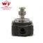 WEIYUAN High Quality 12 mm VE Head Rotor 146402-5220 for Diesel Engine