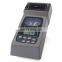 Excavator Monitor Display SK200-6E SK210-6E Monitor LCD Display Instrument Panel YN59S00012F2 LCD Display Panel