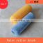 Professional painting brush and roller for house decoration / glass cleaning