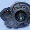 GT4594S 1453028 1443766 1616751 1616432 721644-0001 721644-0005 721644-0007 721644-5001S 721644-5005S 721644-5007S 735059-0001 735059-0003 735059-5001S 612601110925 DAF XF95 TURBO