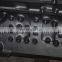 Construction machinery QSB3.3 B3.3 Diesel engine spare part cylinder block 3934593