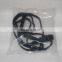 Genuine Diesel Engine Parts 4899226 Auto Parts Valve Cover Gasket Used for ISDe ISBe Engine
