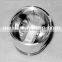 QSB5.9 Piston Kit 3802927  Piston 3948465+Retaining Ring 3920691+Piston Ring 3802919+Piston Pin 3934047