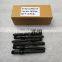 Construction machinery ISBe ISDe QSB diesel engine spare part fuel injector nozzle 4903290 4088578 2872395