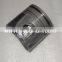 ISBe ISDe motor Engine Piston 4955642 4936982 4943264 0.50mm Oversize