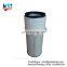 Manufacturer engine air filter 15401-11080 26510143