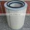 diesel Engine NTA855 Air Filter 3022209 AF928M