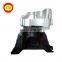 Engine Motor Mount 50820-T0C-003 For CRV
