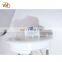 Universal Car Parts S21-1106610BA Fuel Pump Assembly For CHERY QQ6 VDO LH-A10500