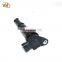 Professional Manufactory Of High Performance For Small Engine R8 Ignition Coil Eldor Ignition Coil LH-2018 27301-234002