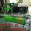 Injector Test Bench DTS205