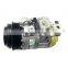 Air Conditioning Compressor OEM 0002306811