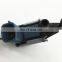 Purge Volume Control Solenoid Valve for Ni-ssan OEM# FDBD100