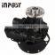 Water Pump for Doosan Deawoo D1146 D1146T D1146TI