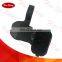 Top Quality 37500-PLC-015 Crankshaft Position Sensor