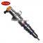 Top Quality Common Rail Diesel Injector 241-3239