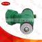 Auto Fuel Injecteur Nozzle for 35310-37150 35310-37150
