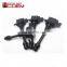 Auto Engine Ignition Coil Pack 22448-6N015 For car