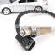 Wholesale Automotive Parts 0258027006 For INFINITI NISSAN Qx56 Qx80 oxygen sensor lambda sensor