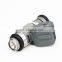 Auto engine parts IWP003 50100402 For Fiat Palio Siena Strada 1.4 8V IWP003 Gasoline Fuel Injector Nozzle