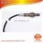 oxygen sensor 36531-PAA-305 36531-P0B-A01 213-1435 213-1483 213-3025 SMP SG368 SG1355