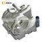 Дроссельная заслонка дизельного двигателя для SKODA 045128063D 045128063G 045128063 A2C59511707 V10810034
