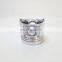 Factory Price Excavator Spare Parts 6204312170 Engine Piston
