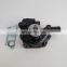 Original diesel engine parts B3.3 QSB3.3 water pump 3800883