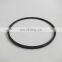 Hot sale NT855 diesel engine spare parts o ring seal 173368