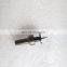 Common Rail Valve Cap F00VC01502