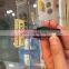 Common rail tool 320D